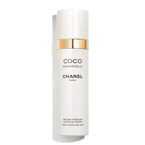 chanel 5 gel|coco mademoiselle chanel body mist.